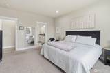 217 Hemlock Street - Photo 5