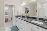 217 Hemlock Street - Photo 6