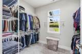 217 Hemlock Street - Photo 7