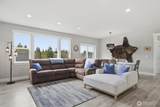 217 Hemlock Street - Photo 8
