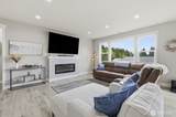 217 Hemlock Street - Photo 9