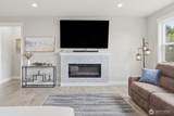217 Hemlock Street - Photo 10