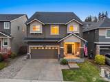 2829 82nd Avenue Ct - Photo 1