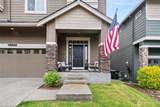 2829 82nd Avenue Ct - Photo 2