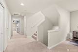 2829 82nd Avenue Ct - Photo 11