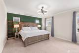 2829 82nd Avenue Ct - Photo 12