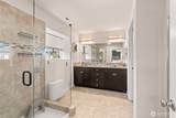 2829 82nd Avenue Ct - Photo 13