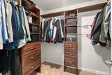 2829 82nd Avenue Ct - Photo 14
