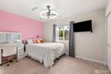 2829 82nd Avenue Ct - Photo 15