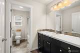 2829 82nd Avenue Ct - Photo 16