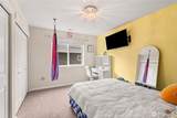 2829 82nd Avenue Ct - Photo 17