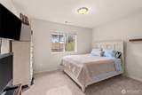 2829 82nd Avenue Ct - Photo 18