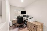 2829 82nd Avenue Ct - Photo 19