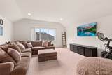 2829 82nd Avenue Ct - Photo 20
