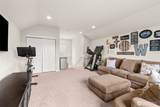 2829 82nd Avenue Ct - Photo 21