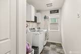 2829 82nd Avenue Ct - Photo 22