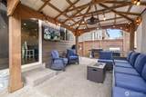 2829 82nd Avenue Ct - Photo 23