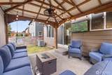 2829 82nd Avenue Ct - Photo 24
