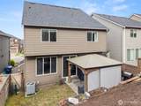 2829 82nd Avenue Ct - Photo 25
