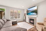 2829 82nd Avenue Ct - Photo 4