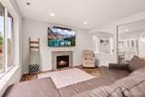 2829 82nd Avenue Ct - Photo 5