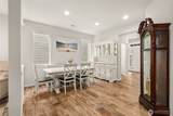 2829 82nd Avenue Ct - Photo 6