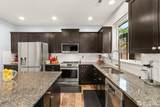 2829 82nd Avenue Ct - Photo 8