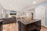 2829 82nd Avenue Ct - Photo 9