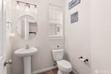 2829 82nd Avenue Ct - Photo 10