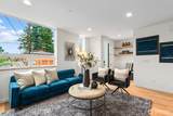 4116 A Burke Avenue - Photo 13