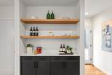 4116 A Burke Avenue - Photo 14