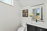 4116 A Burke Avenue - Photo 15