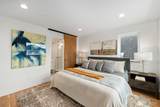 4116 A Burke Avenue - Photo 16