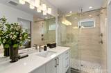 4116 A Burke Avenue - Photo 19