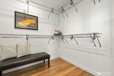4116 A Burke Avenue - Photo 20