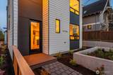 4116 A Burke Avenue - Photo 3