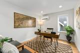 4116 A Burke Avenue - Photo 21