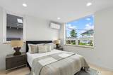 4116 A Burke Avenue - Photo 22