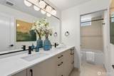4116 A Burke Avenue - Photo 23