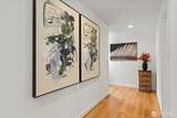 4116 A Burke Avenue - Photo 25