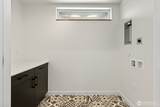 4116 A Burke Avenue - Photo 26