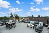 4116 A Burke Avenue - Photo 27
