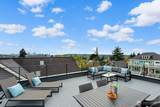 4116 A Burke Avenue - Photo 28