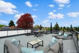 4116 A Burke Avenue - Photo 29
