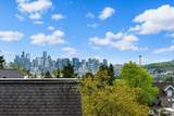 4116 A Burke Avenue - Photo 30