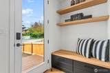 4116 A Burke Avenue - Photo 5