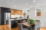 4116 A Burke Avenue - Photo 6