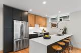4116 A Burke Avenue - Photo 7