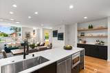 4116 A Burke Avenue - Photo 8