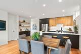 4116 A Burke Avenue - Photo 9